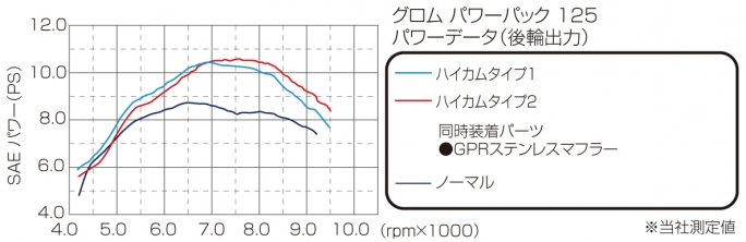 ca2.jpg