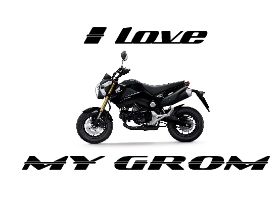 MSX.jpg