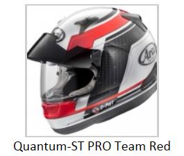 Arai.JPG
