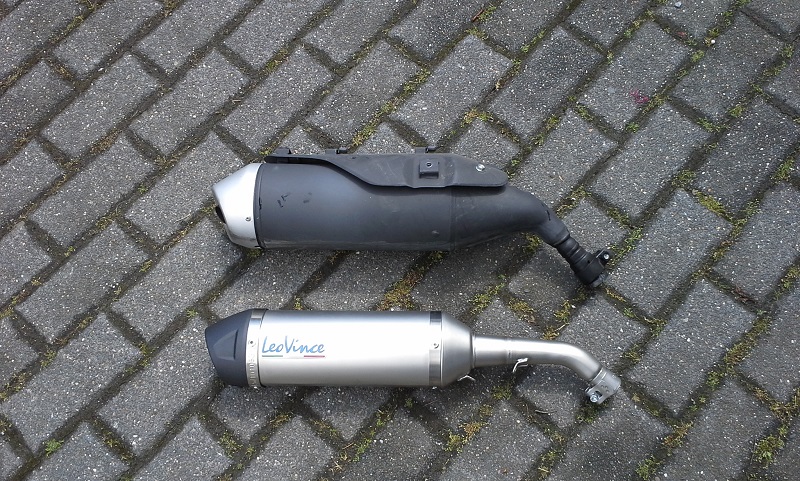 20150530_133550 - Kopie.jpg