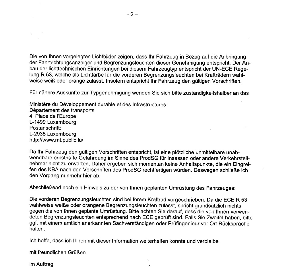 KBA_Antwort2.jpg